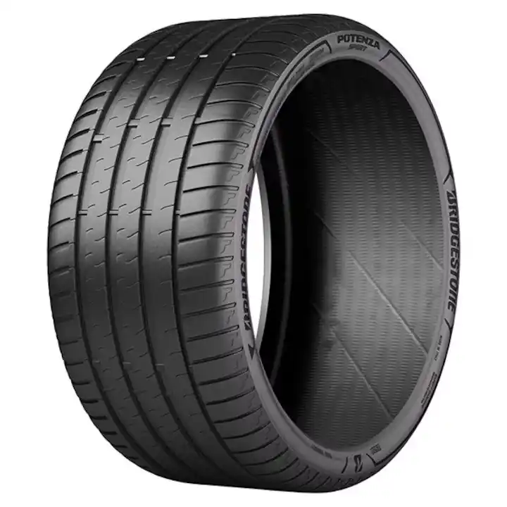 Reducere Anvelopa Vara 225/45 R18 95Y XL BRIDGESTONE POTENZA SPORT EVO